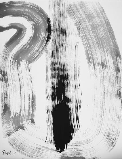 5-2017  trasparente 66x51 chf 2000.jpg